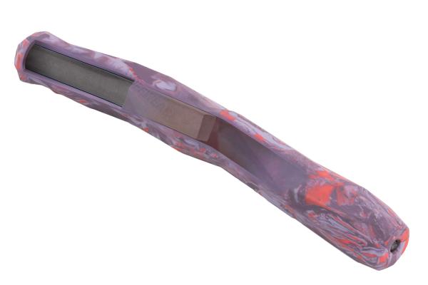 Ruffwear Gnawt-a-Stick Purple Orchid Ruffwear Gnawt-a-Stick Purple Orchid